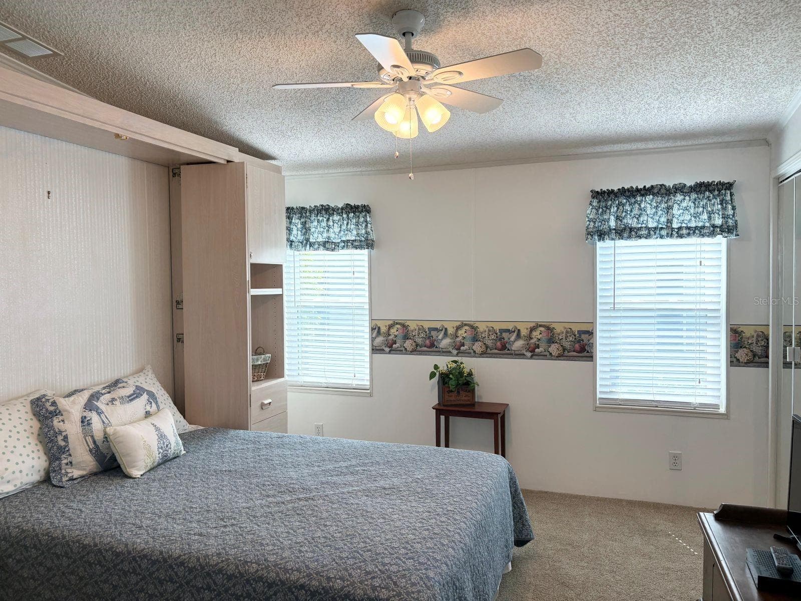 Manufactured Home at 809 STARBOARD AVE, EDGEWATER, photo 32 of 53