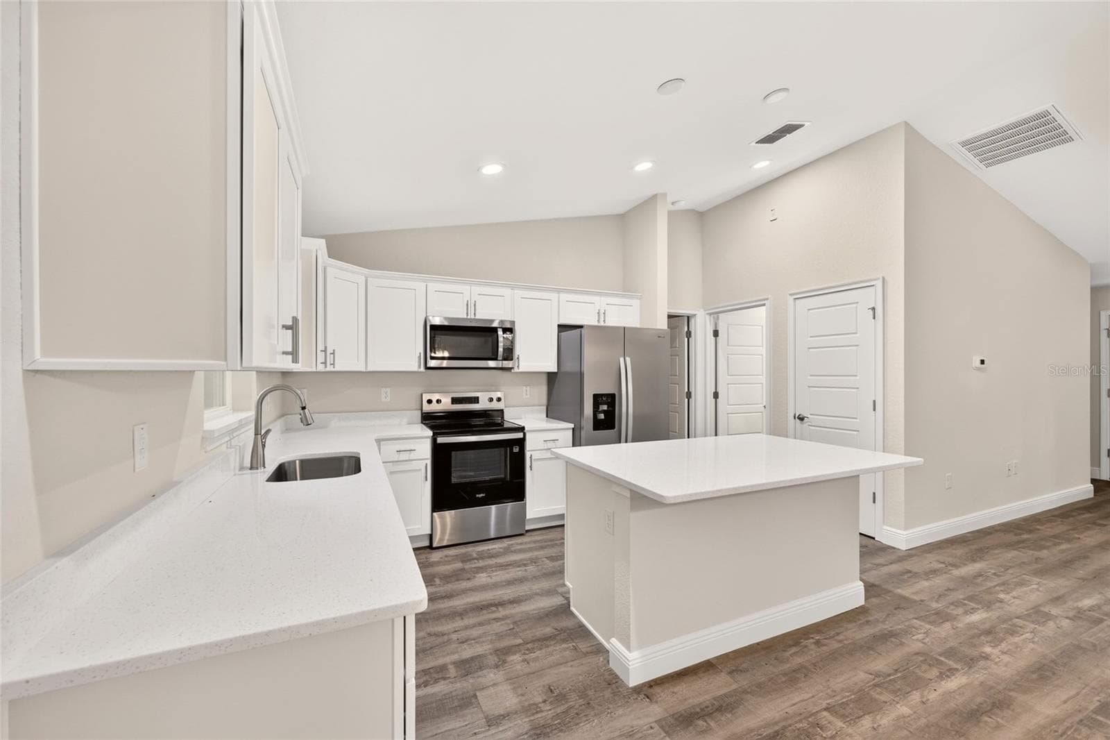Single Family Residence at 12 HEMLOCK LOOP TRL, OCALA, photo 21 of 75