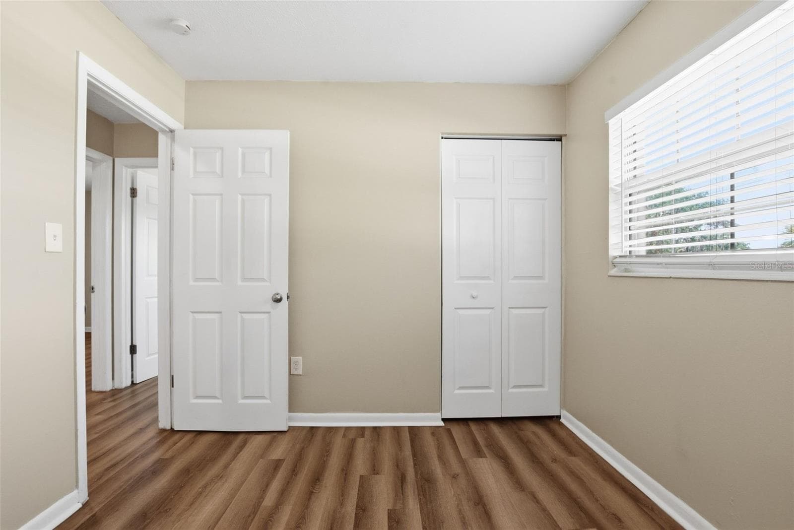 Single Family Residence at 1317 BRAEBURY DR, LEESBURG, photo 18 of 30