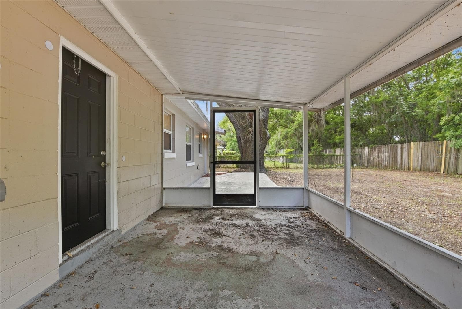 Single Family Residence at 1317 BRAEBURY DR, LEESBURG, photo 23 of 30