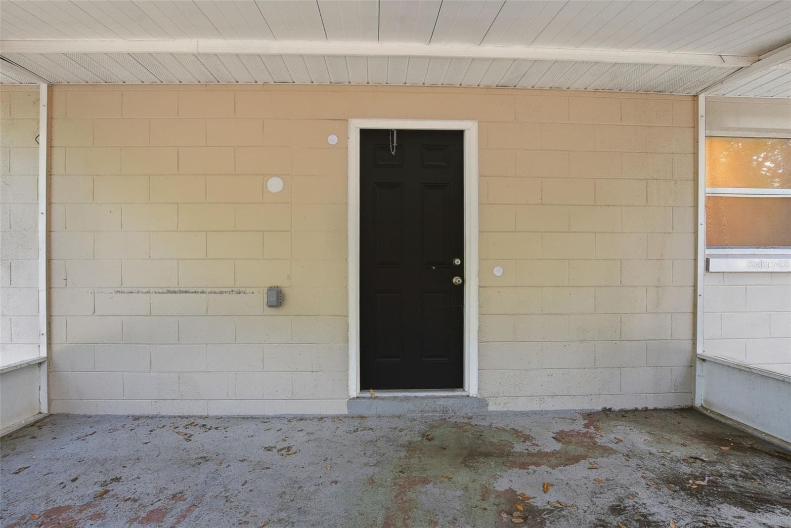 Single Family Residence at 1317 BRAEBURY DR, LEESBURG, photo 24 of 30
