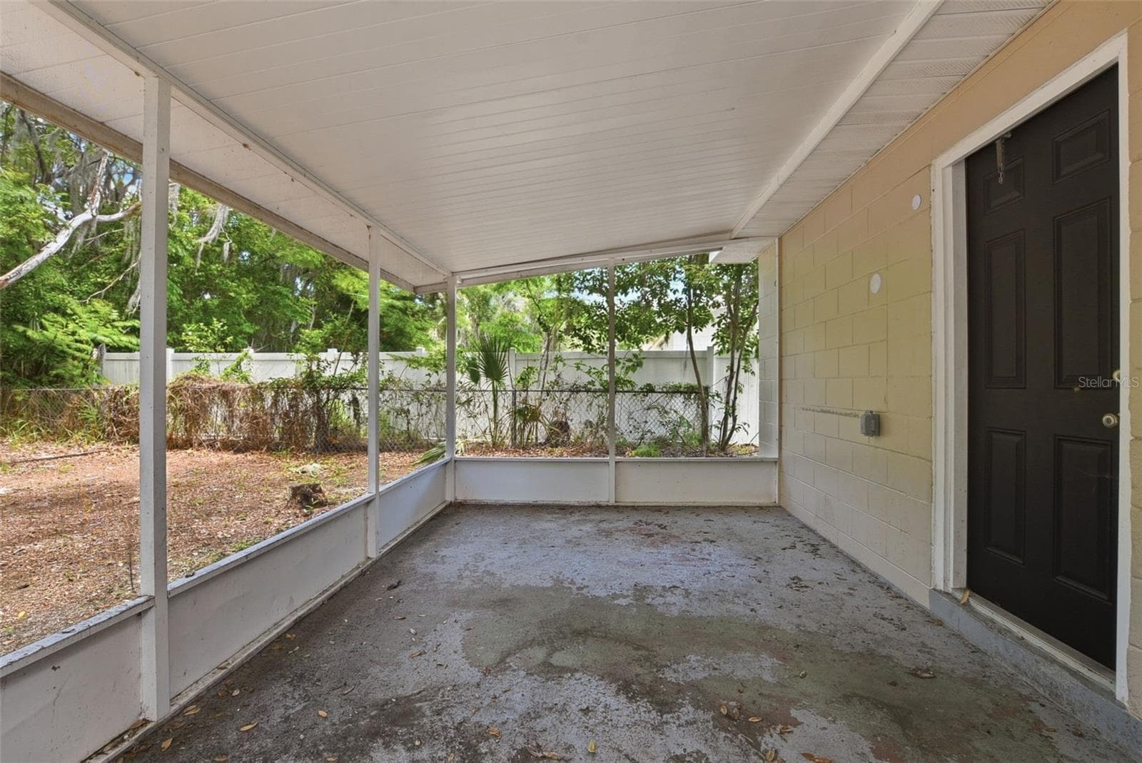 Single Family Residence at 1317 BRAEBURY DR, LEESBURG, photo 25 of 30
