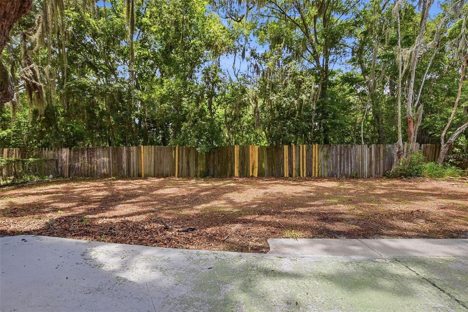 Single Family Residence at 1317 BRAEBURY DR, LEESBURG, photo 26 of 30
