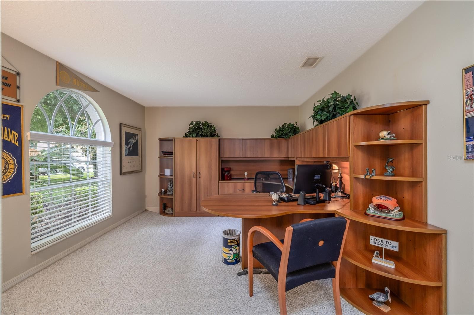 Office - 3626 MALLOW DR, ORMOND BEACH