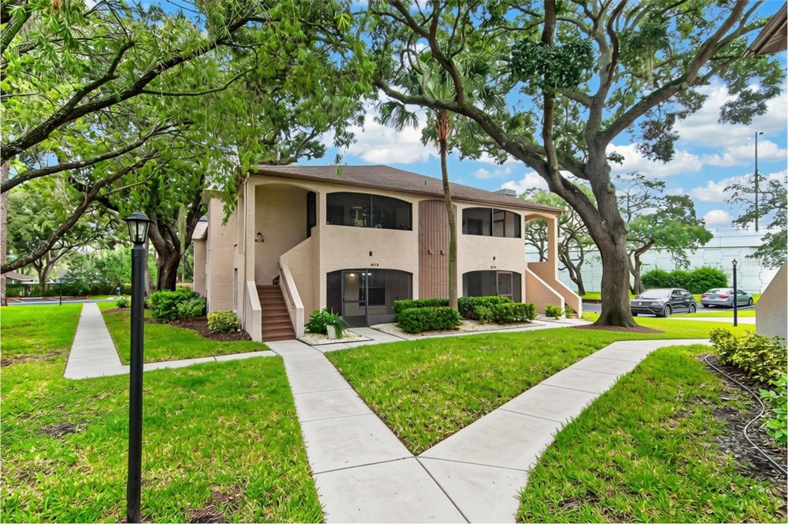 2998 BONAVENTURE CIR #104