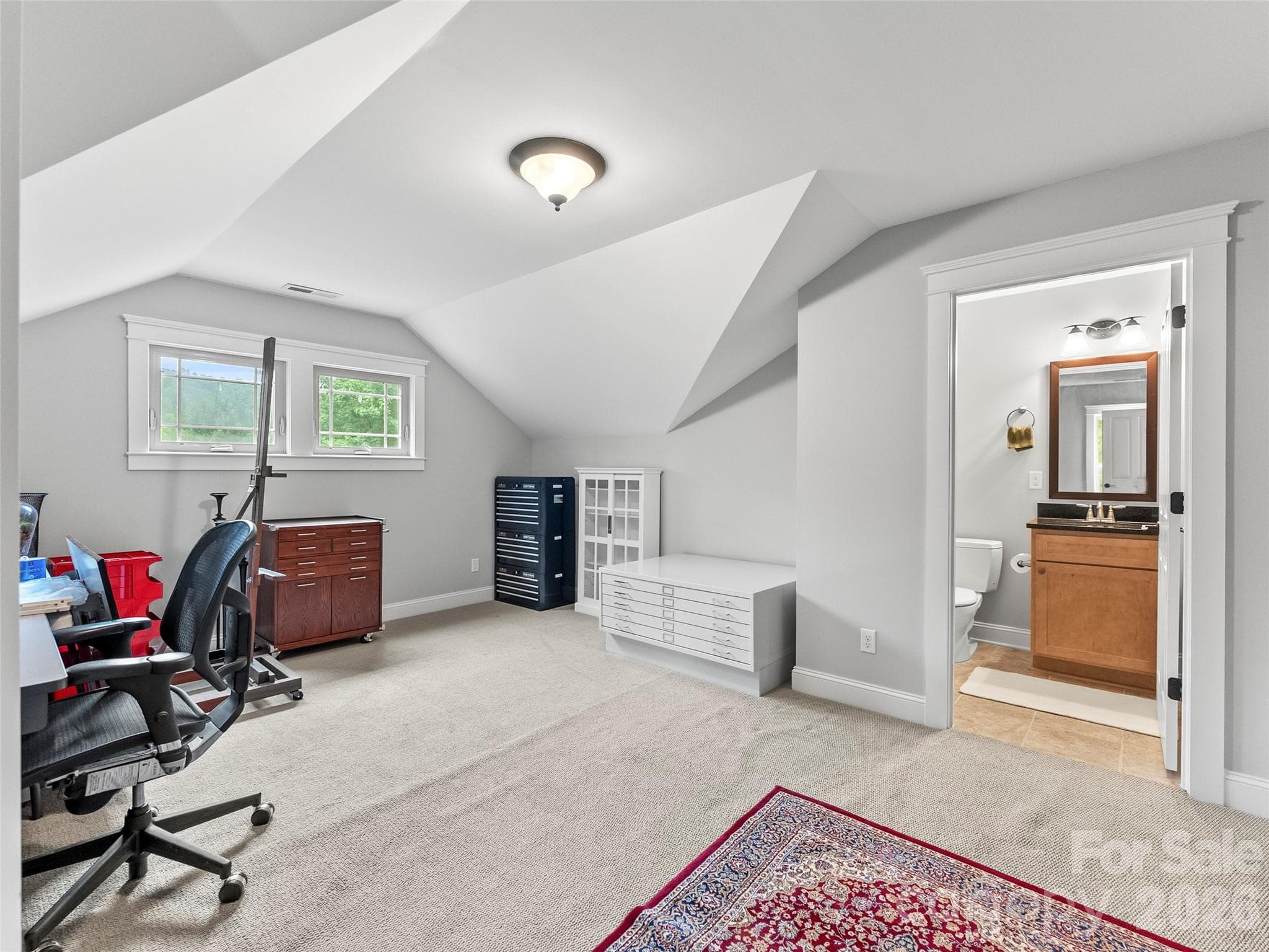 Single Family Residence at 151 Monarch Road, Hendersonville, photo 24 of 37