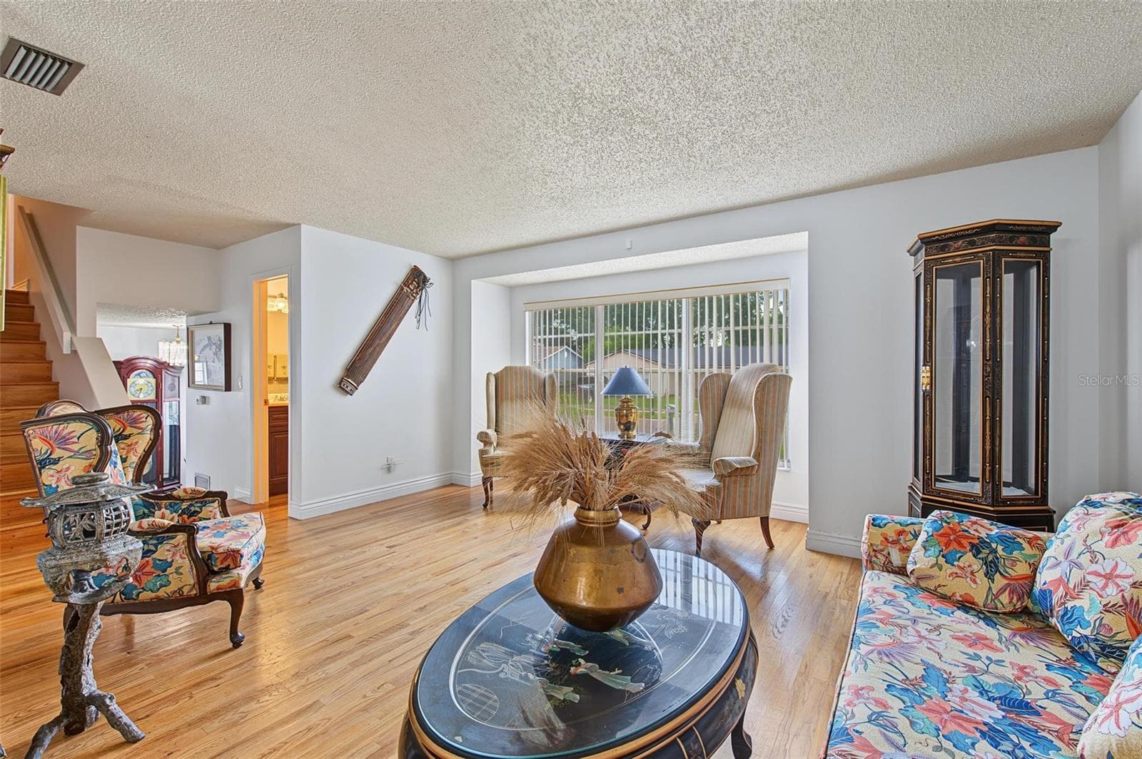 Single Family Residence at 8239 VASSAR CIR, TAMPA, photo 17 of 35