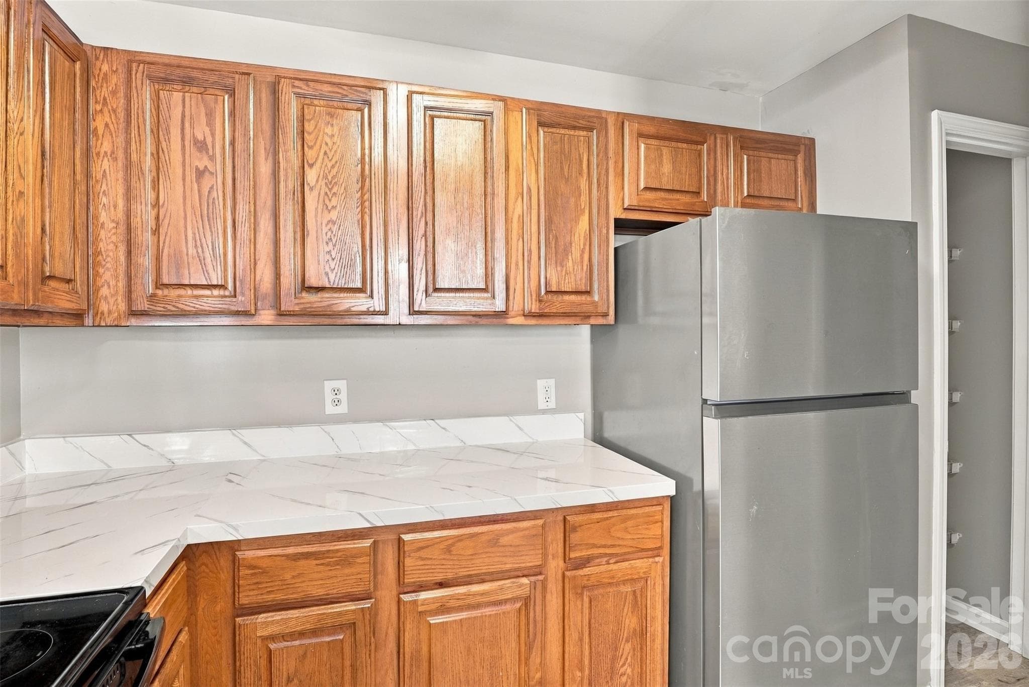Condominium at 9709 Campus Walk Lane, Charlotte, photo 10 of 25