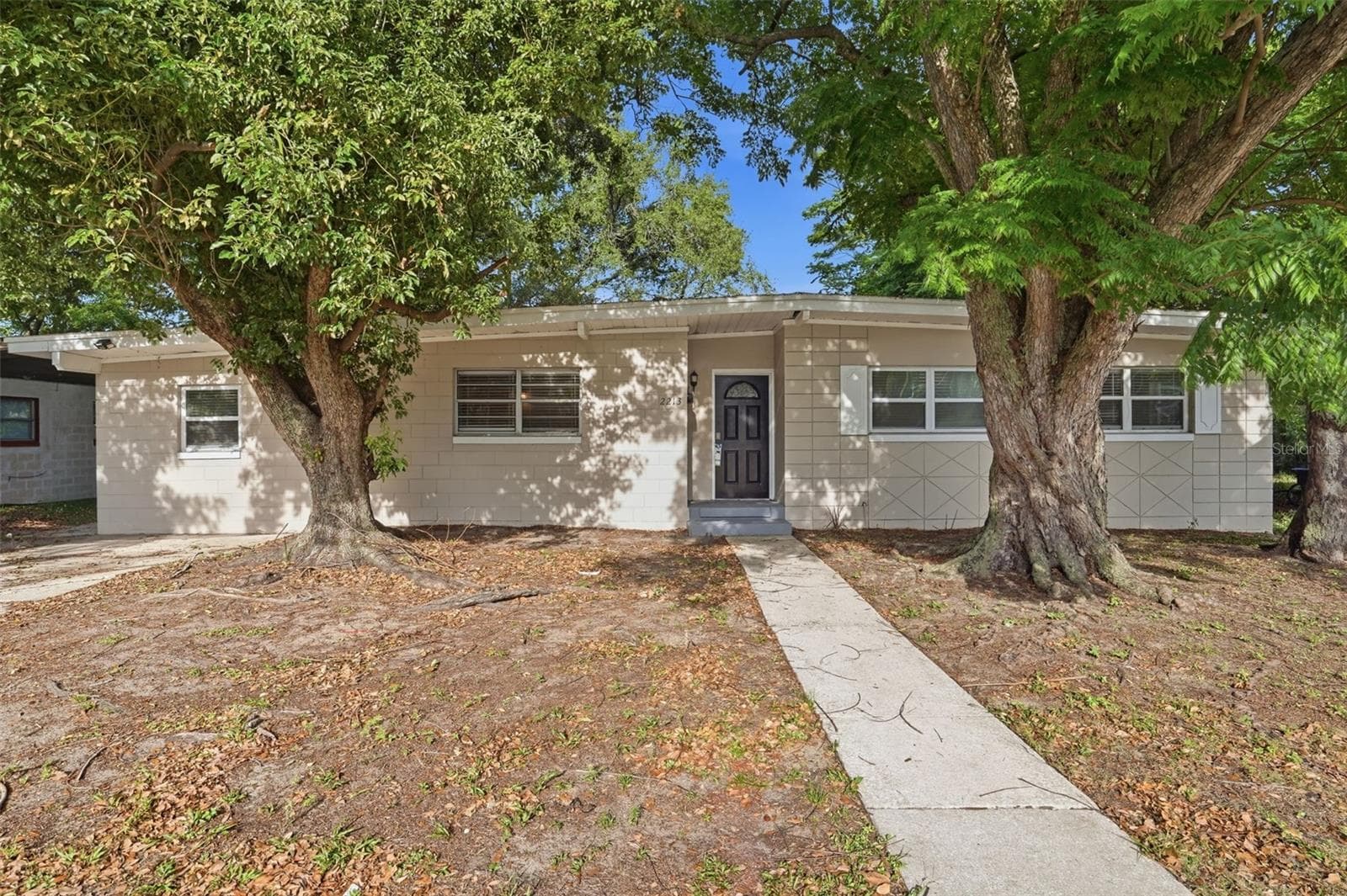 2213 N HIAWASSEE RD