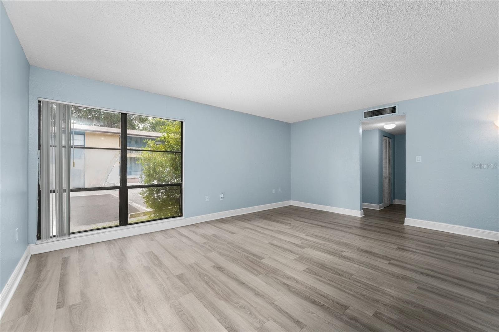 Condominium at 2811 SW ARCHER RD #P131, GAINESVILLE, photo 3 of 29