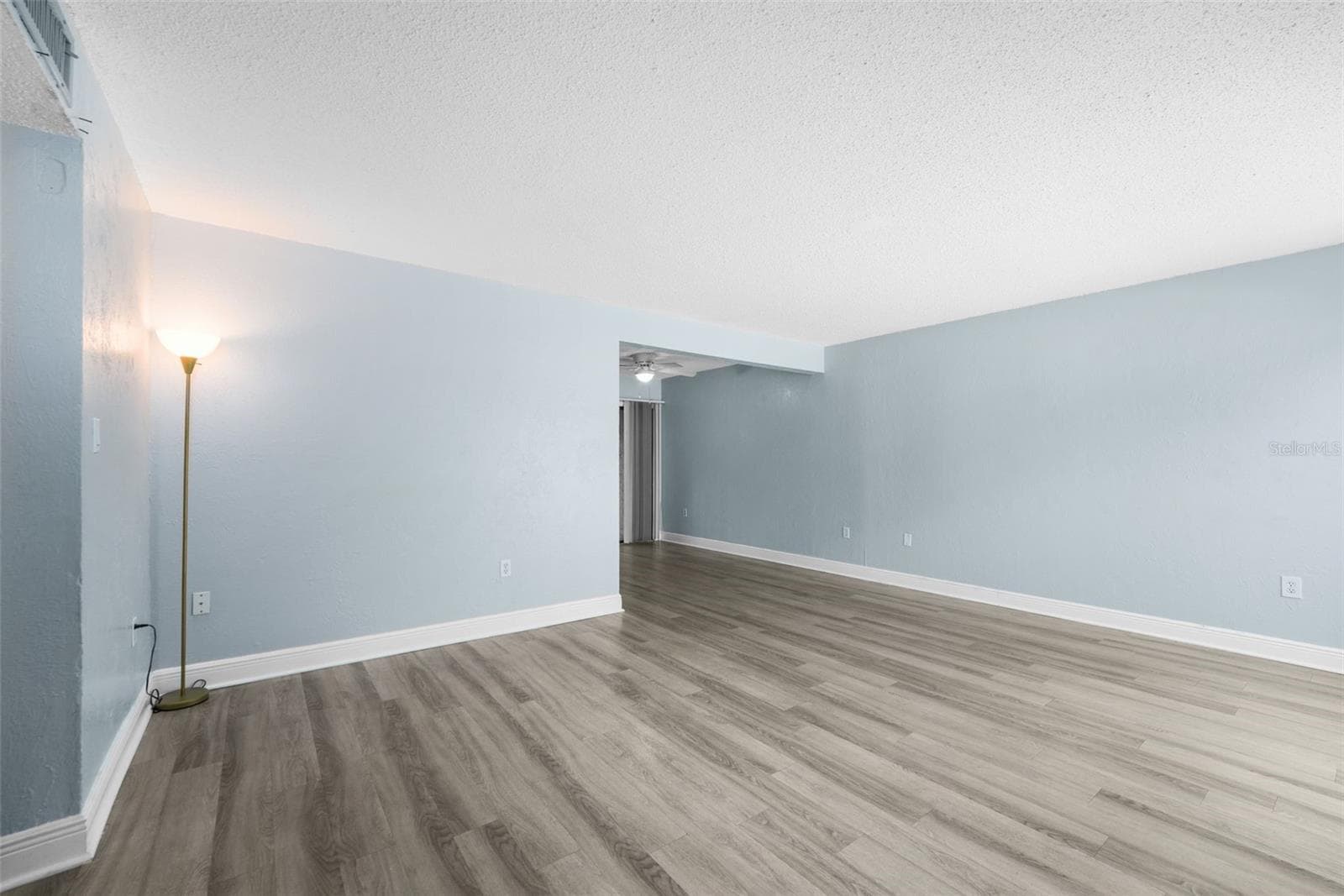 Condominium at 2811 SW ARCHER RD #P131, GAINESVILLE, photo 6 of 29