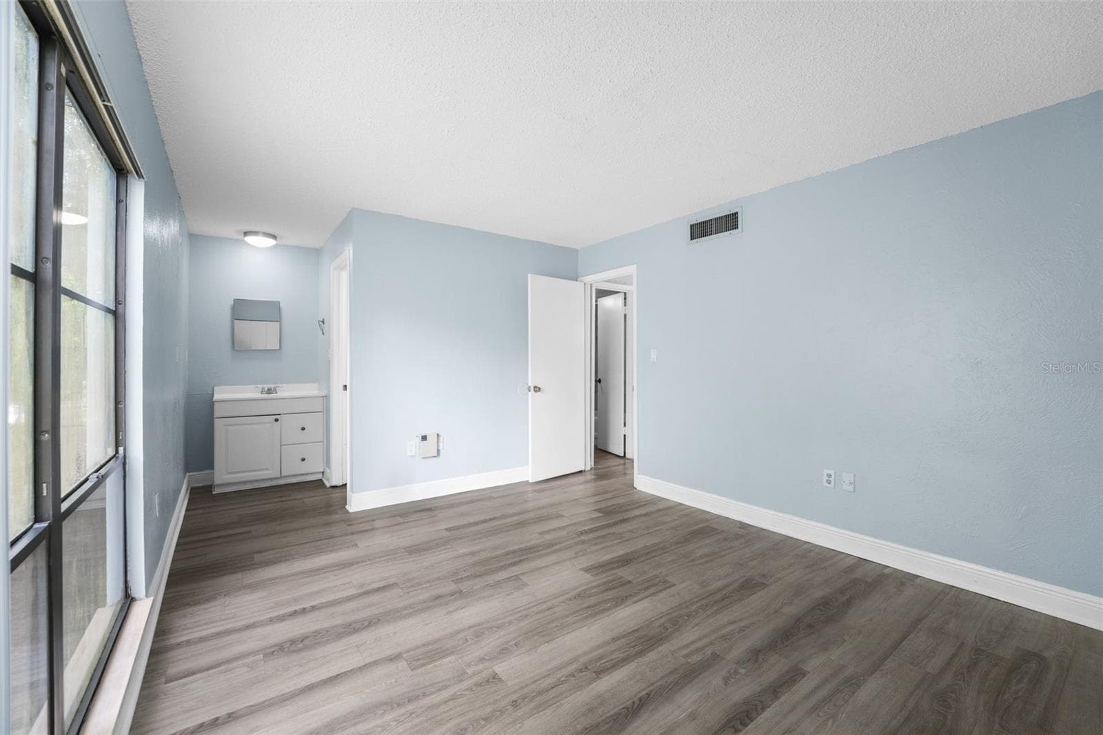 Condominium at 2811 SW ARCHER RD #P131, GAINESVILLE, photo 9 of 29
