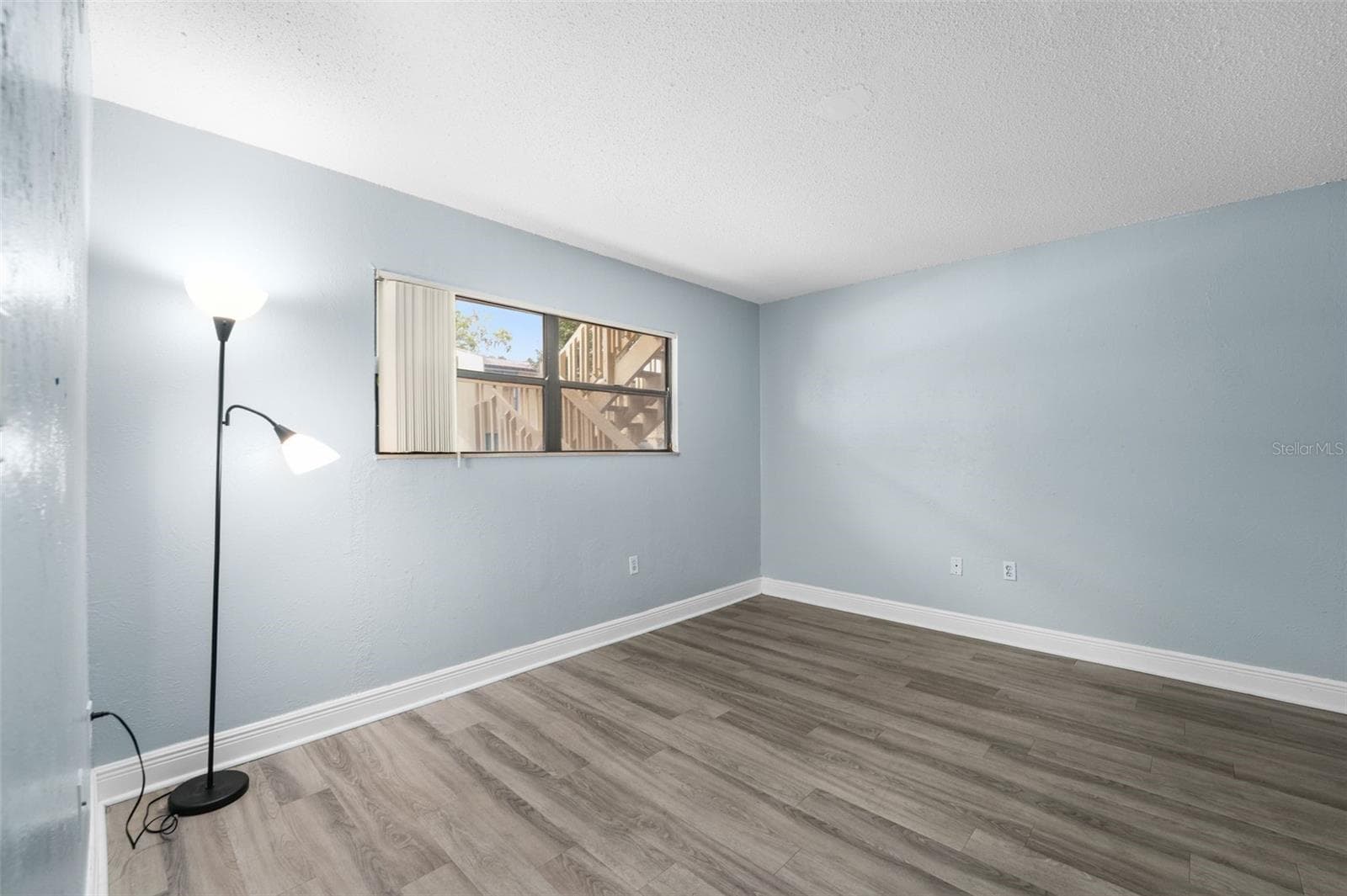 Condominium at 2811 SW ARCHER RD #P131, GAINESVILLE, photo 13 of 29