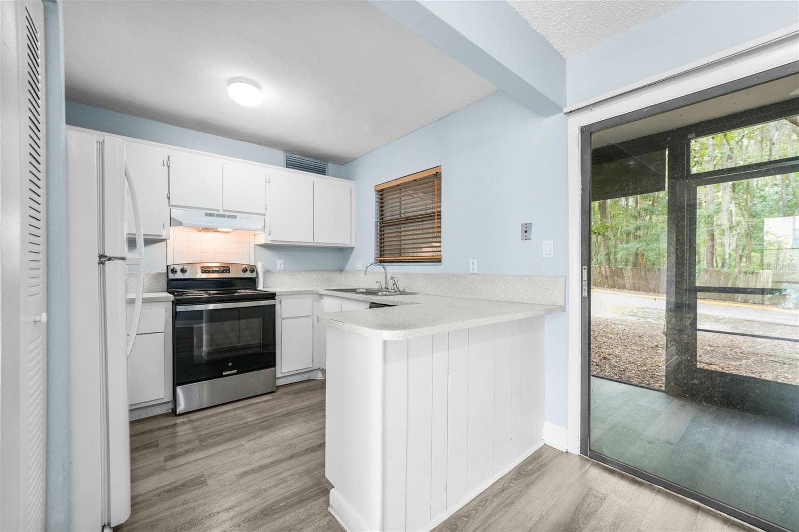 Condominium at 2811 SW ARCHER RD #P131, GAINESVILLE, photo 16 of 29