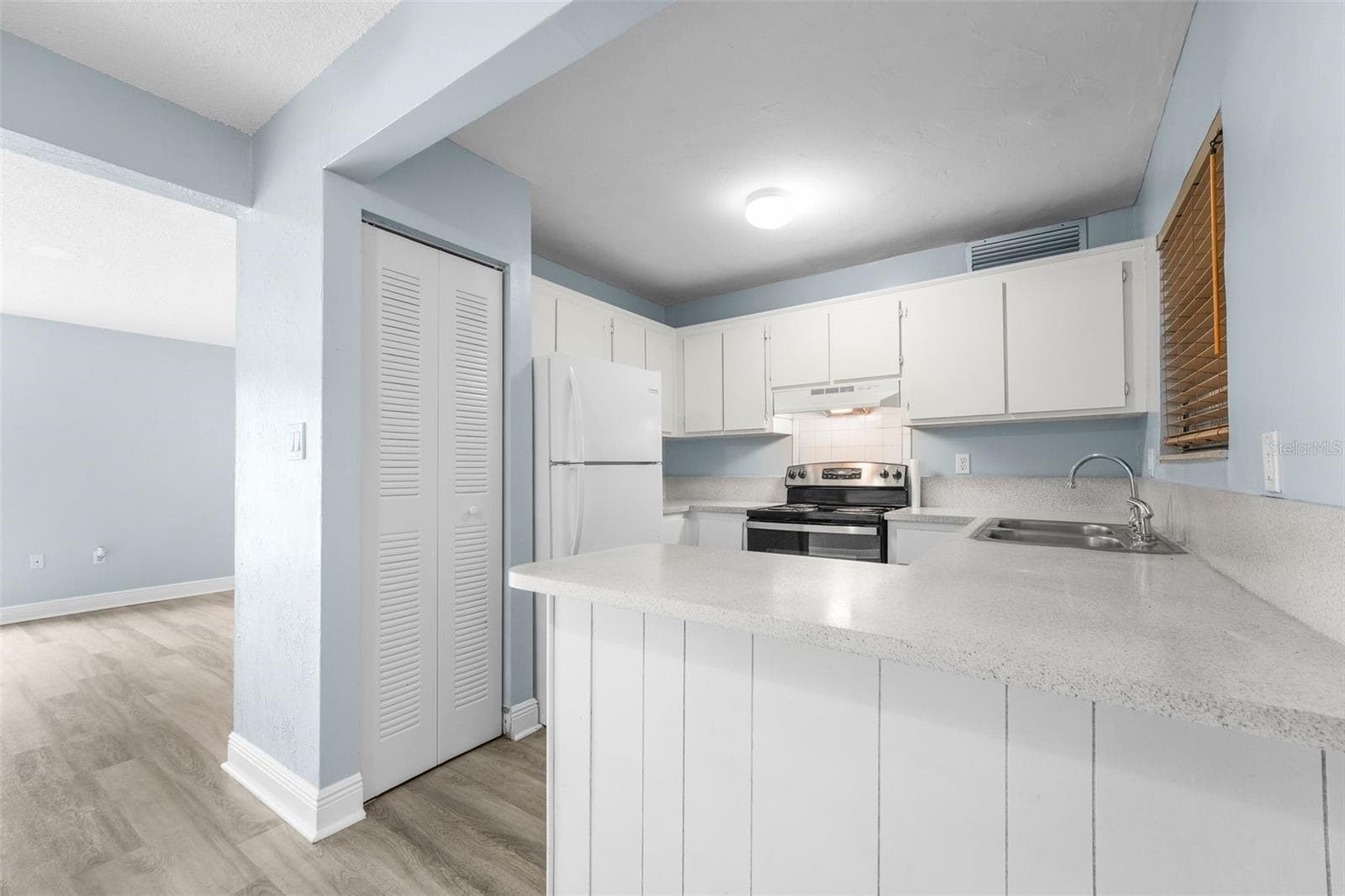 Condominium at 2811 SW ARCHER RD #P131, GAINESVILLE, photo 17 of 29