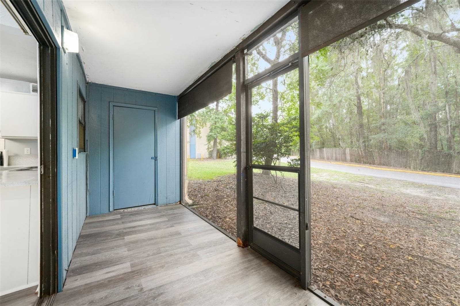 Condominium at 2811 SW ARCHER RD #P131, GAINESVILLE, photo 20 of 29