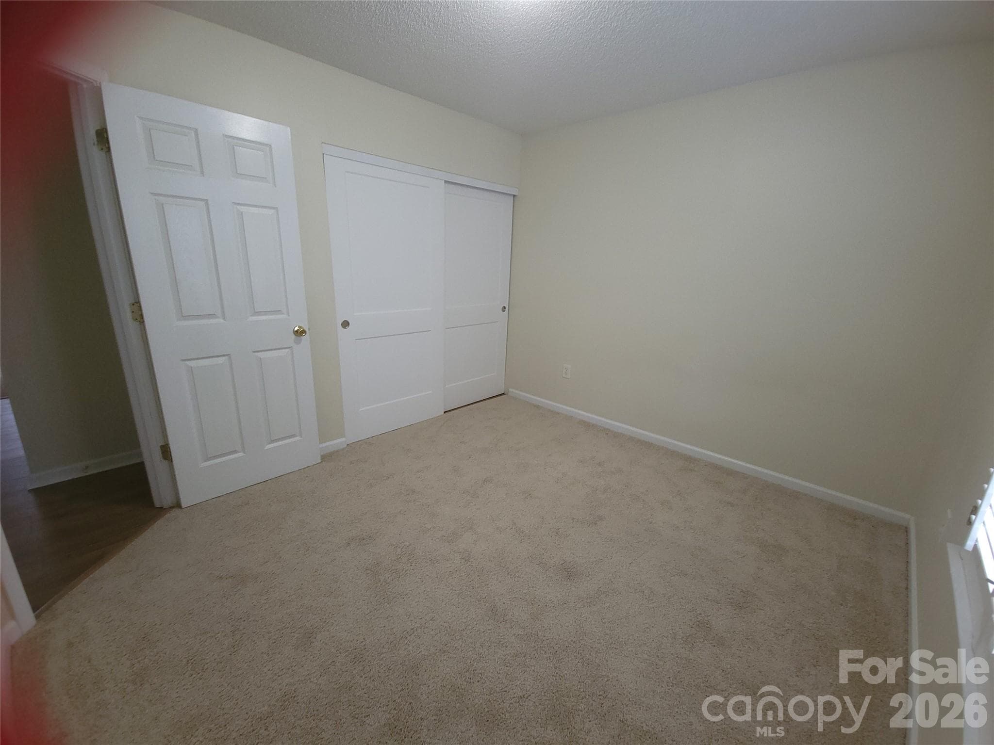 Bedroom #2 - 3314 Arbor Pointe Drive, Indian Trail