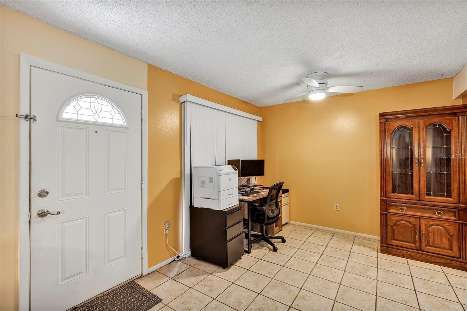 Condominium at 1728 TOWNHALL LN #1728, ORLANDO, photo 7 of 20