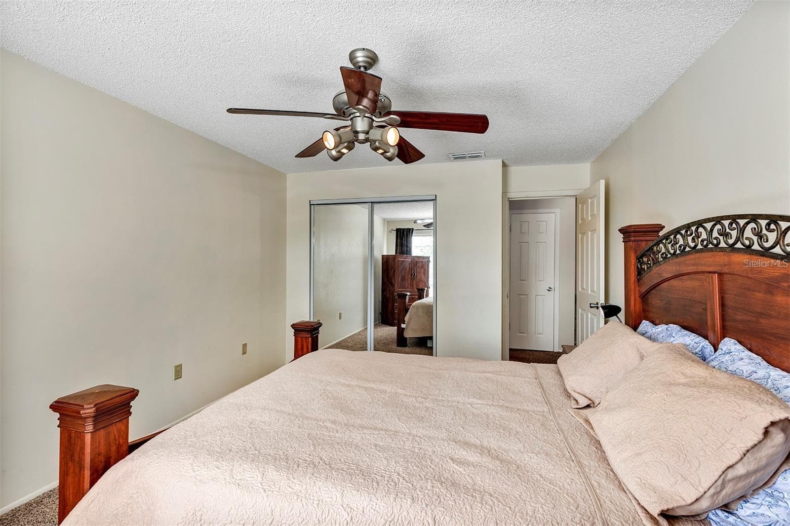 Condominium at 1728 TOWNHALL LN #1728, ORLANDO, photo 12 of 20