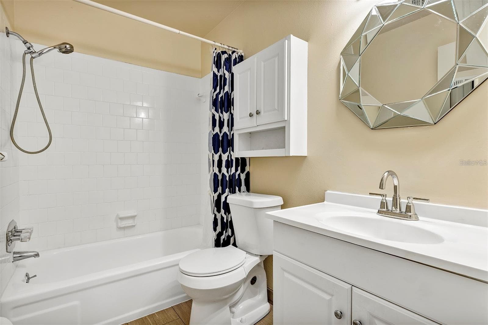 Condominium at 1728 TOWNHALL LN #1728, ORLANDO, photo 13 of 20