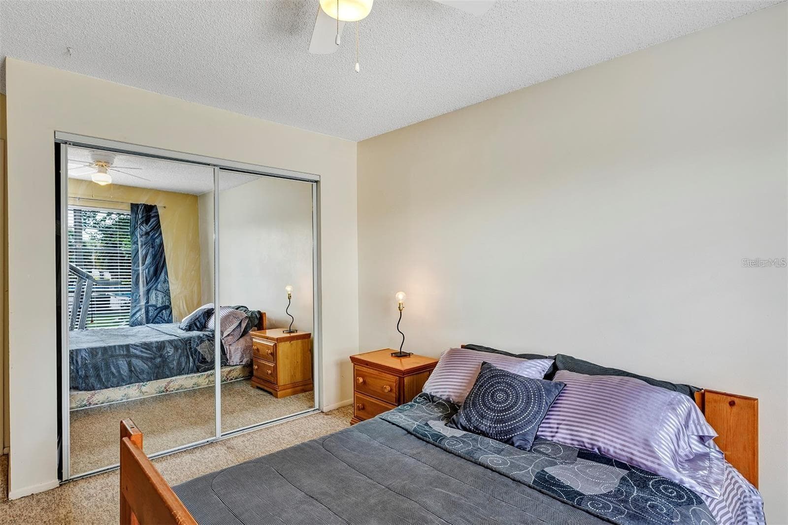 Condominium at 1728 TOWNHALL LN #1728, ORLANDO, photo 14 of 20