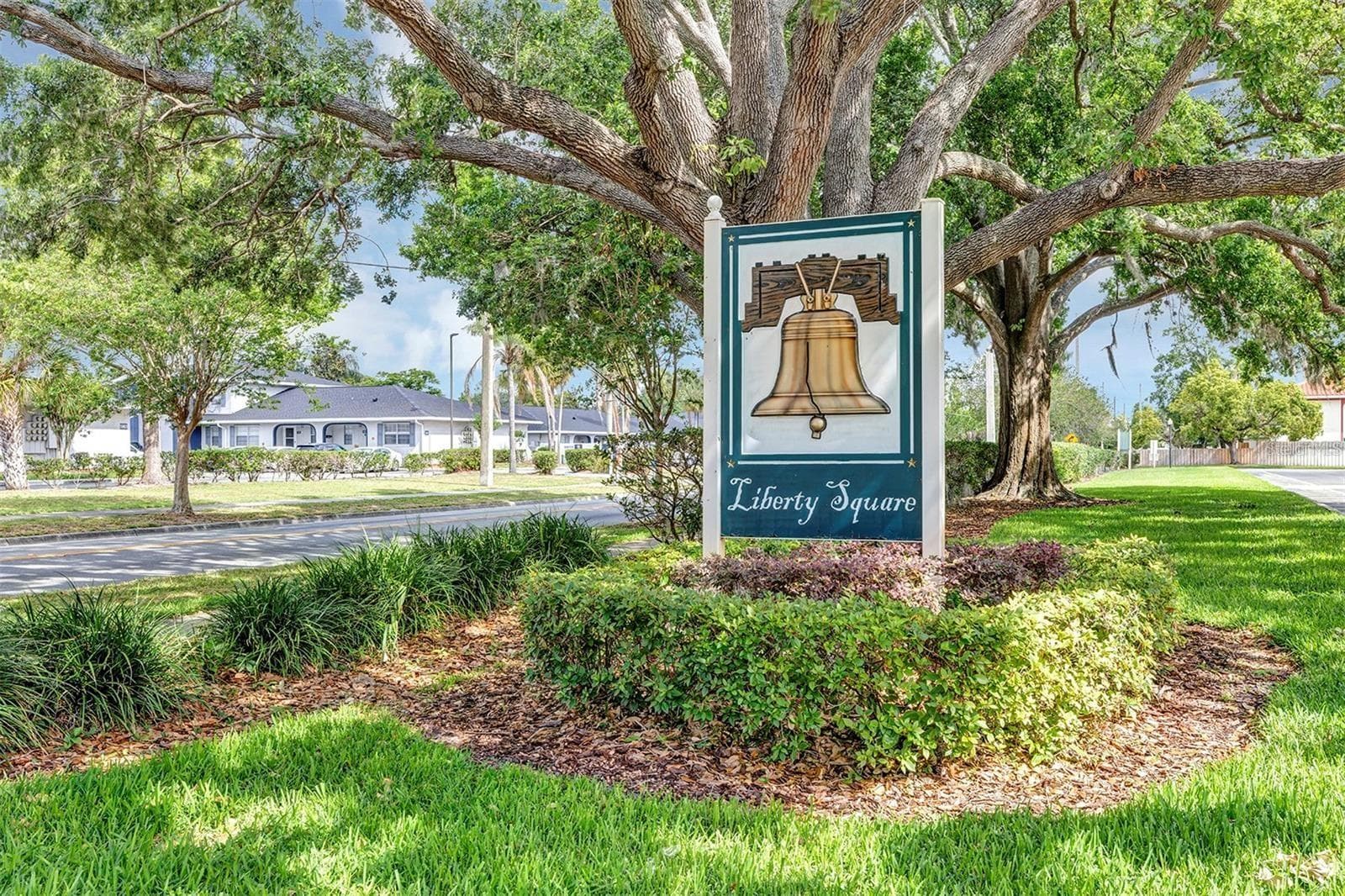 Condominium at 1728 TOWNHALL LN #1728, ORLANDO, photo 19 of 20