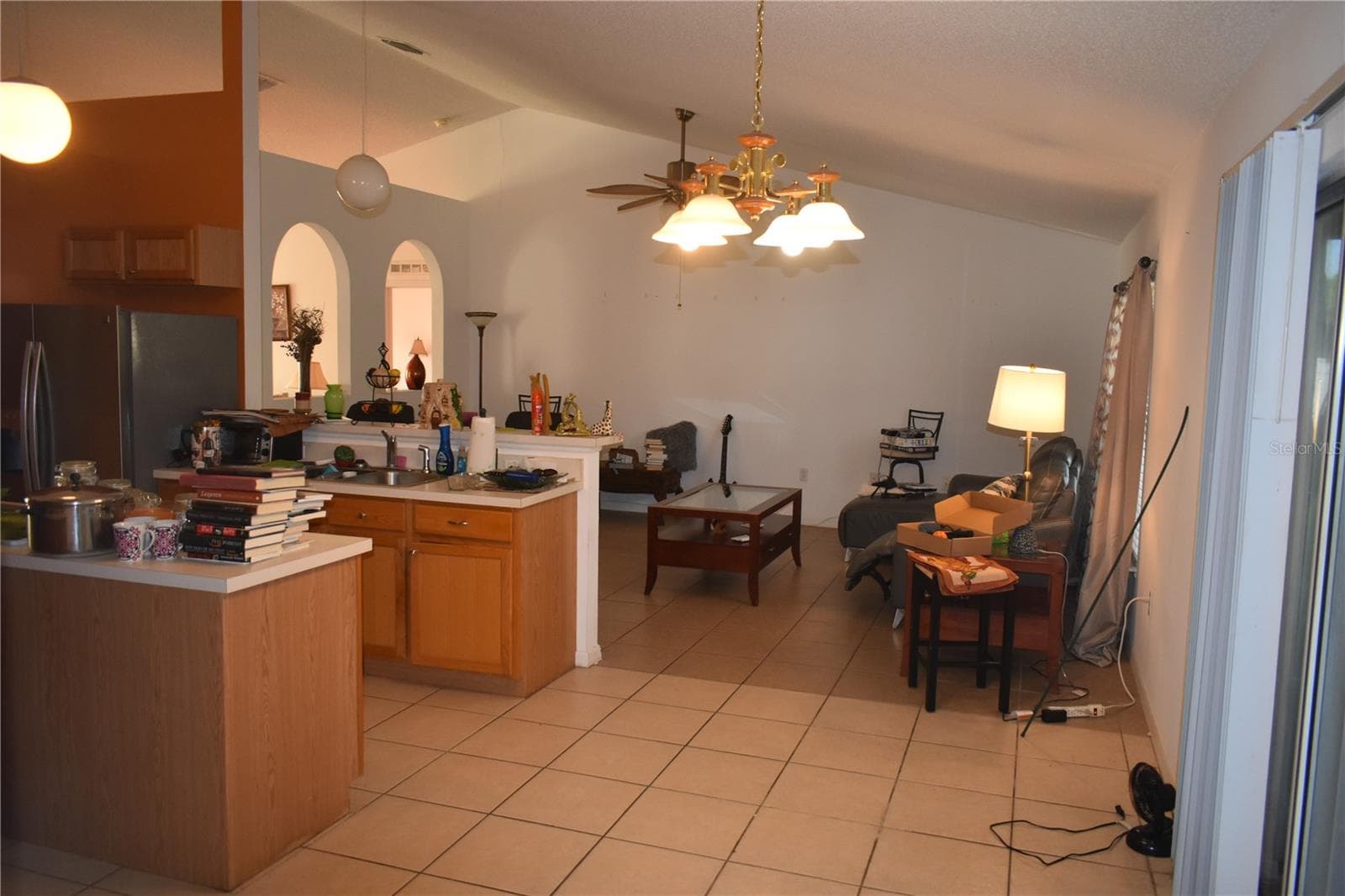 Single Family Residence at 49 BUFFALO GROVE DR, PALM COAST, photo 5 of 28