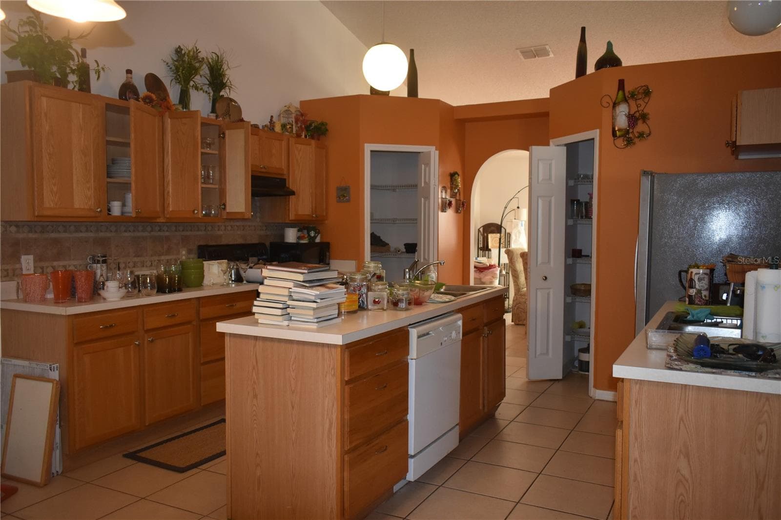 Single Family Residence at 49 BUFFALO GROVE DR, PALM COAST, photo 6 of 28
