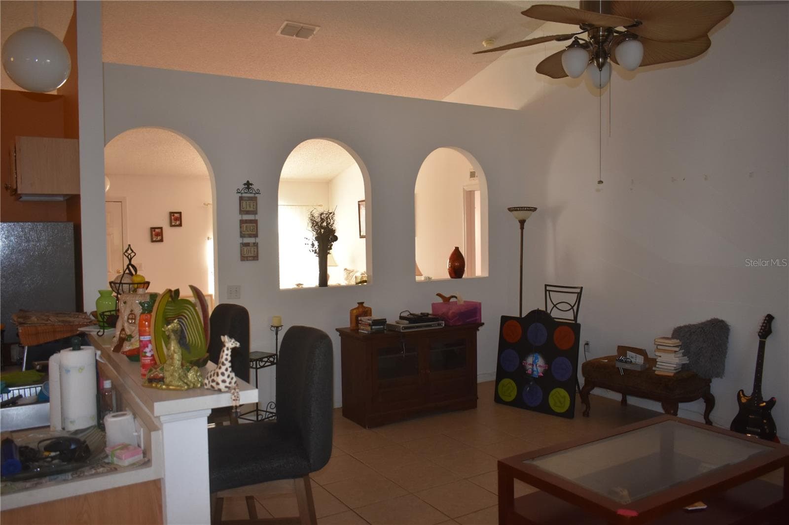 Single Family Residence at 49 BUFFALO GROVE DR, PALM COAST, photo 7 of 28