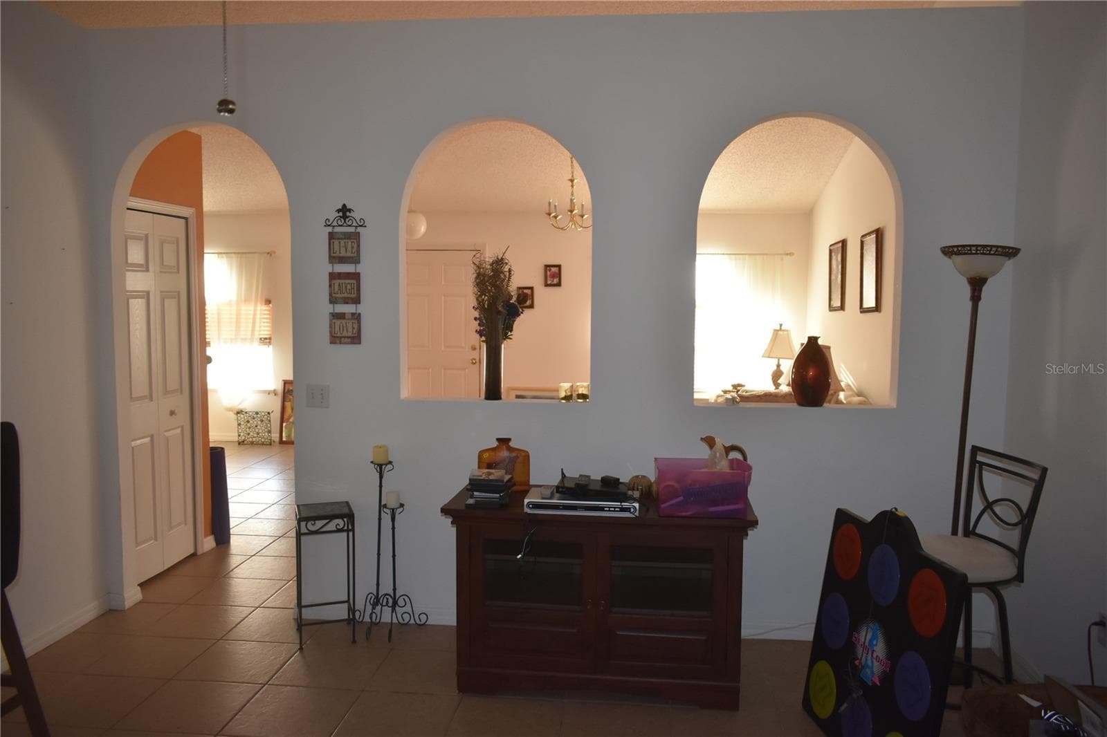 Single Family Residence at 49 BUFFALO GROVE DR, PALM COAST, photo 8 of 28
