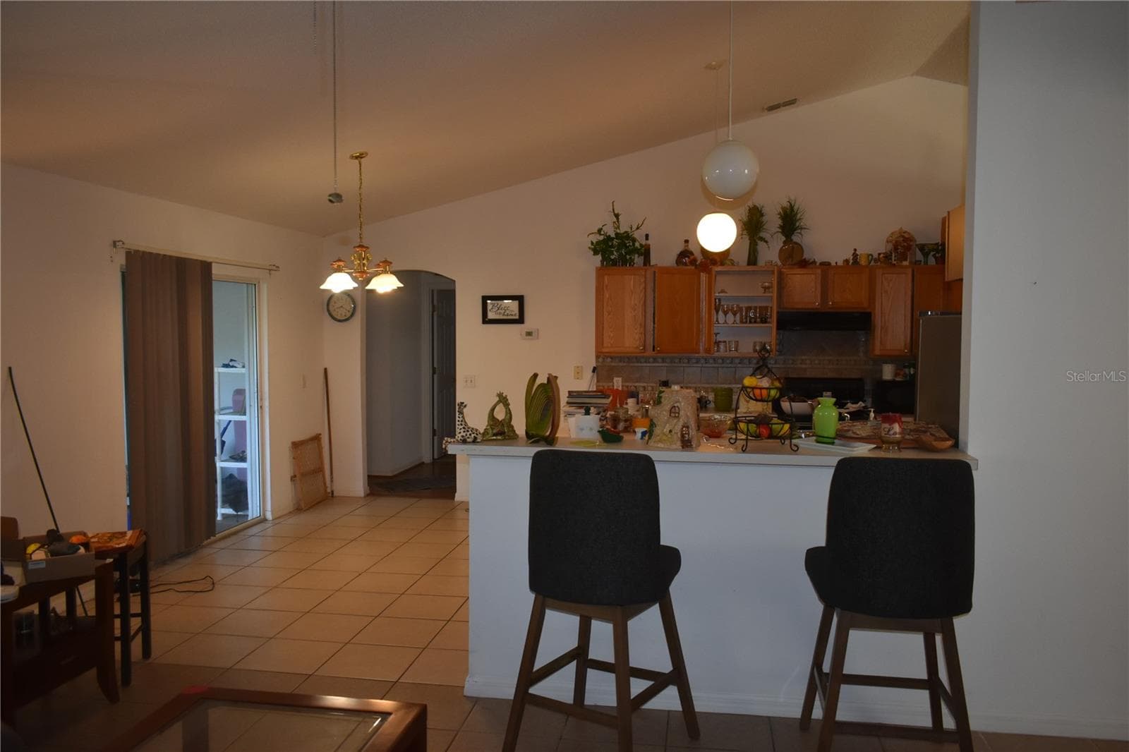 Single Family Residence at 49 BUFFALO GROVE DR, PALM COAST, photo 9 of 28