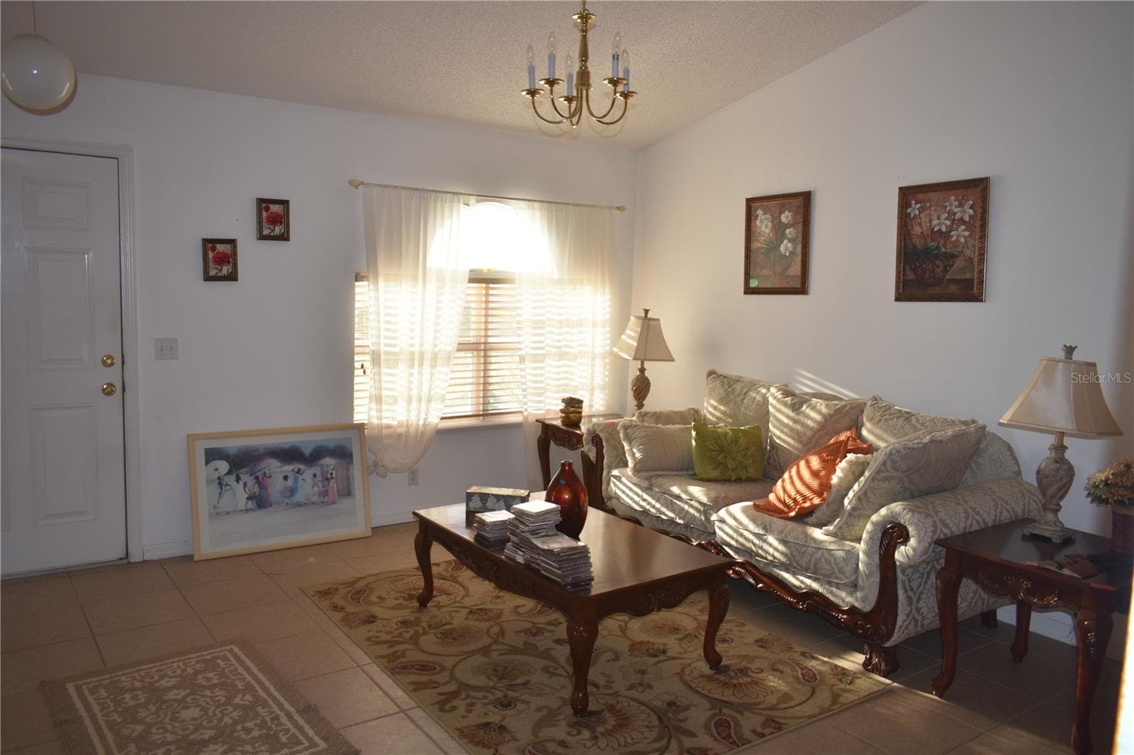 Single Family Residence at 49 BUFFALO GROVE DR, PALM COAST, photo 10 of 28