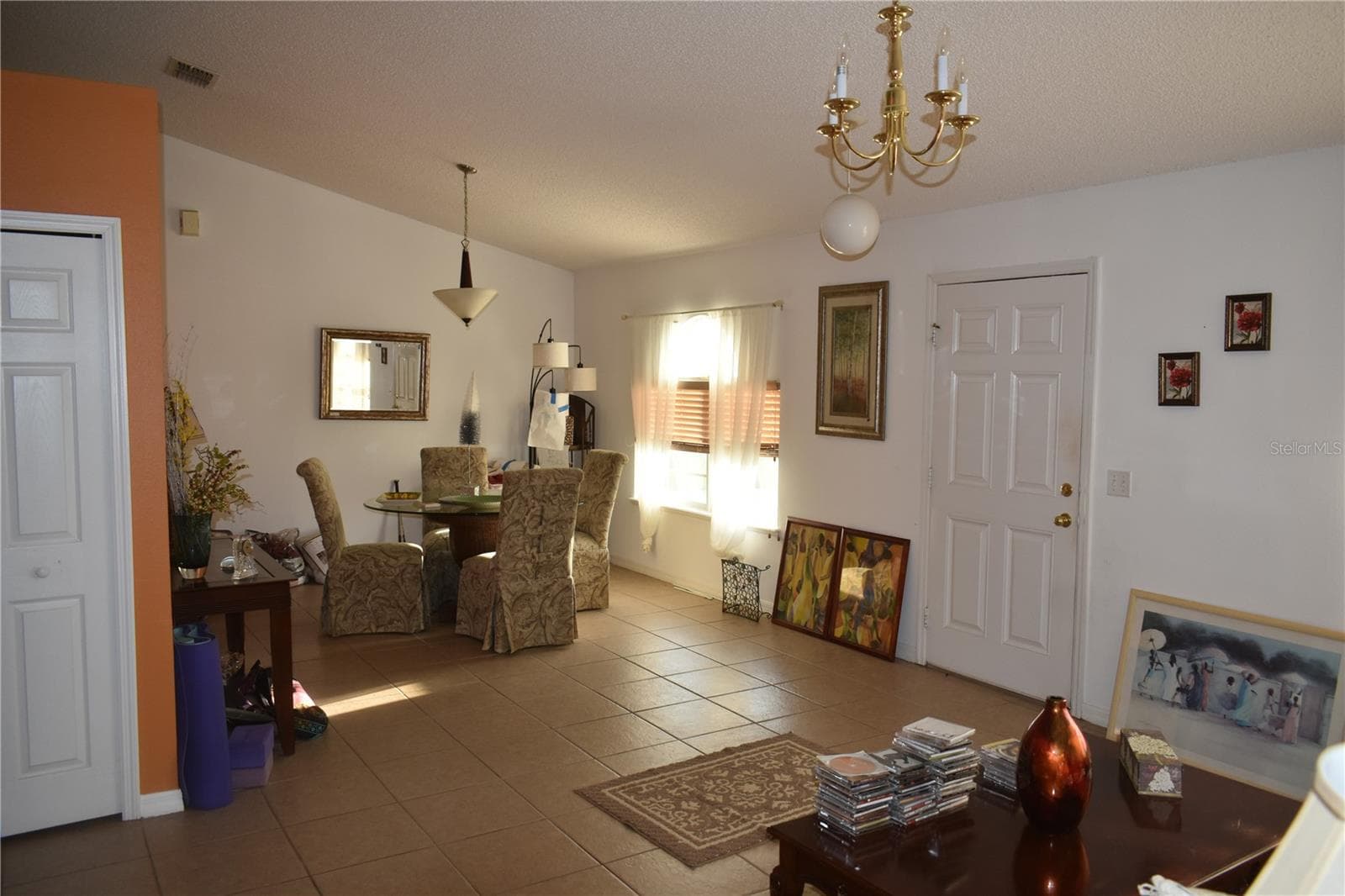 Single Family Residence at 49 BUFFALO GROVE DR, PALM COAST, photo 11 of 28