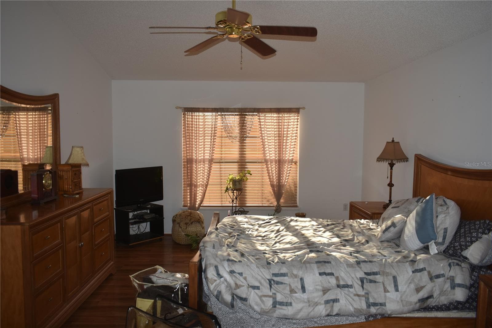Single Family Residence at 49 BUFFALO GROVE DR, PALM COAST, photo 13 of 28