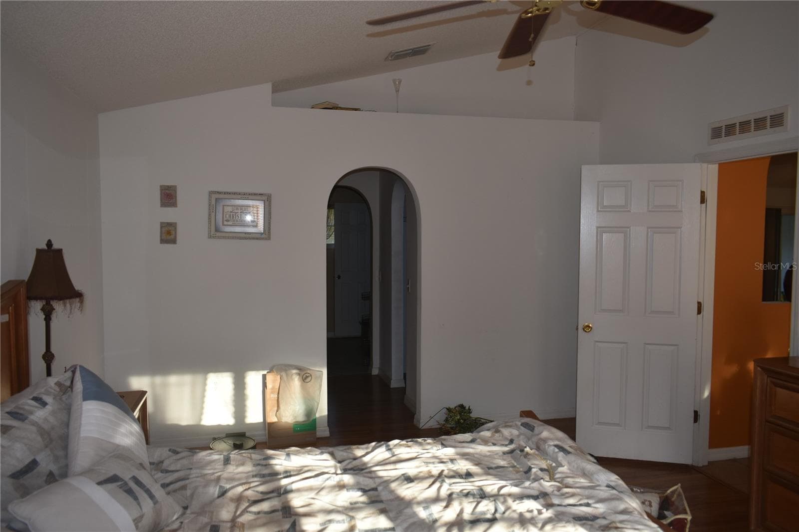 Single Family Residence at 49 BUFFALO GROVE DR, PALM COAST, photo 14 of 28