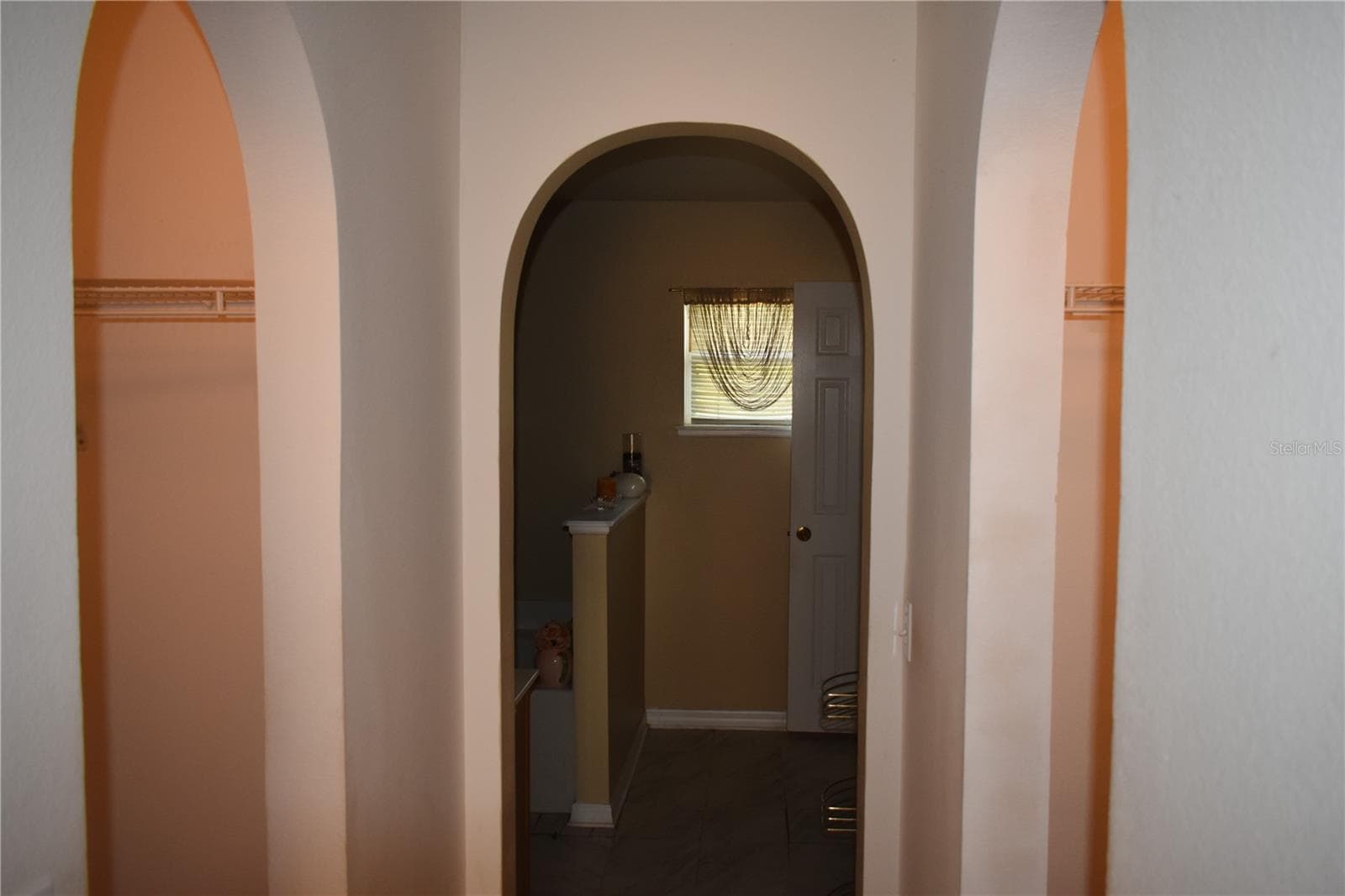 Single Family Residence at 49 BUFFALO GROVE DR, PALM COAST, photo 15 of 28