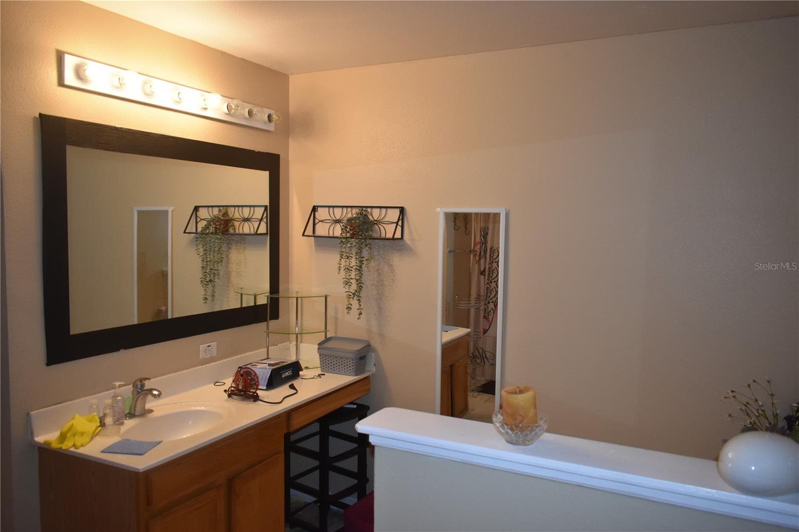 Single Family Residence at 49 BUFFALO GROVE DR, PALM COAST, photo 17 of 28