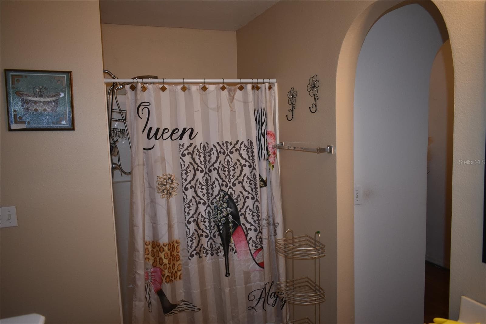 Single Family Residence at 49 BUFFALO GROVE DR, PALM COAST, photo 18 of 28