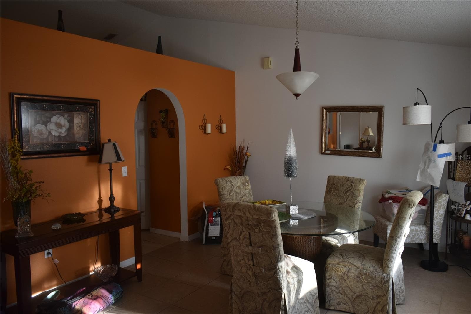Single Family Residence at 49 BUFFALO GROVE DR, PALM COAST, photo 19 of 28