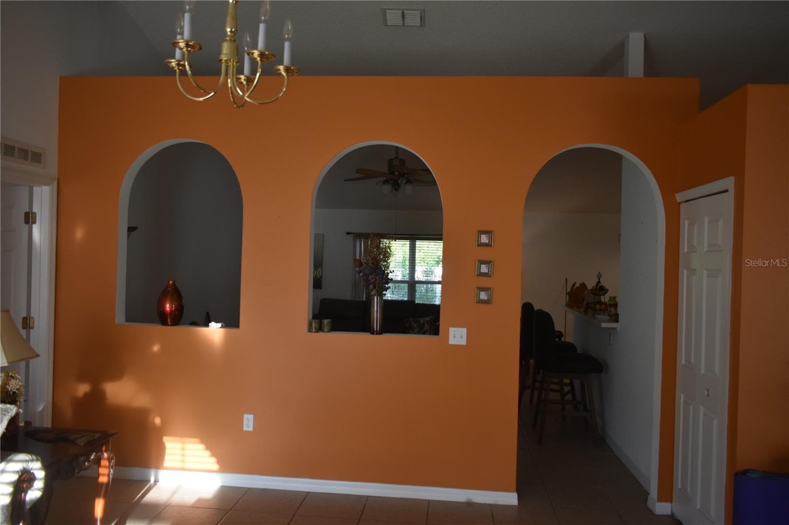 Single Family Residence at 49 BUFFALO GROVE DR, PALM COAST, photo 20 of 28
