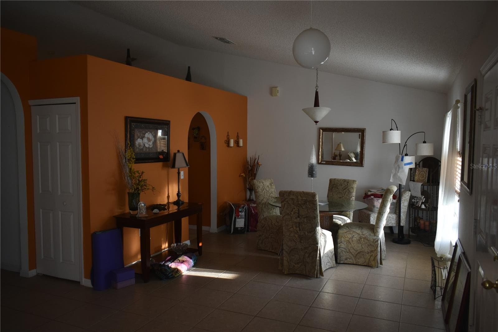 Single Family Residence at 49 BUFFALO GROVE DR, PALM COAST, photo 21 of 28