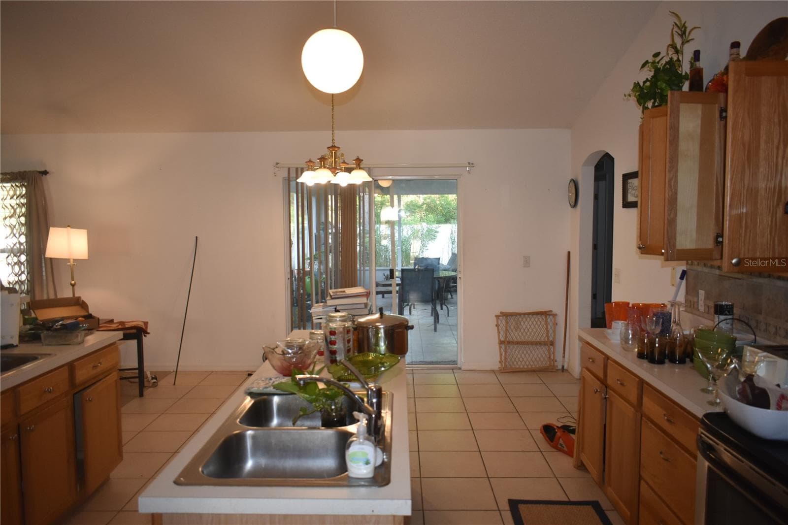 Single Family Residence at 49 BUFFALO GROVE DR, PALM COAST, photo 22 of 28