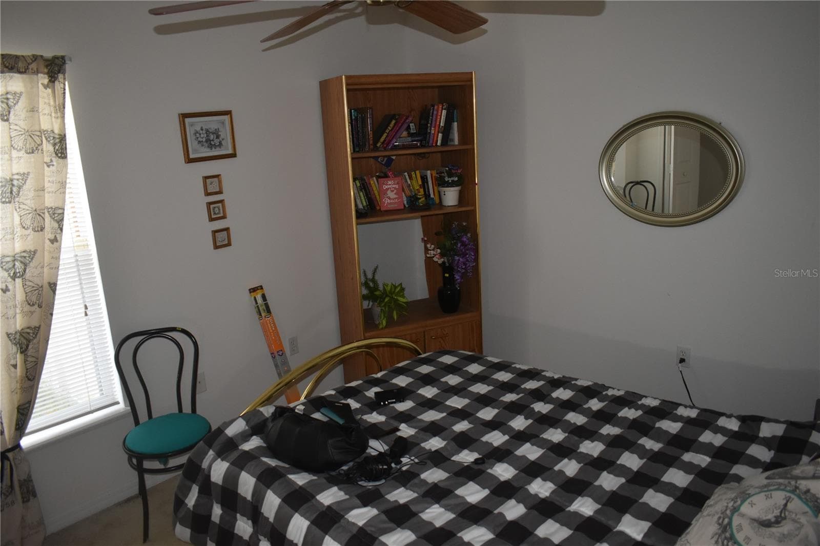 Single Family Residence at 49 BUFFALO GROVE DR, PALM COAST, photo 23 of 28