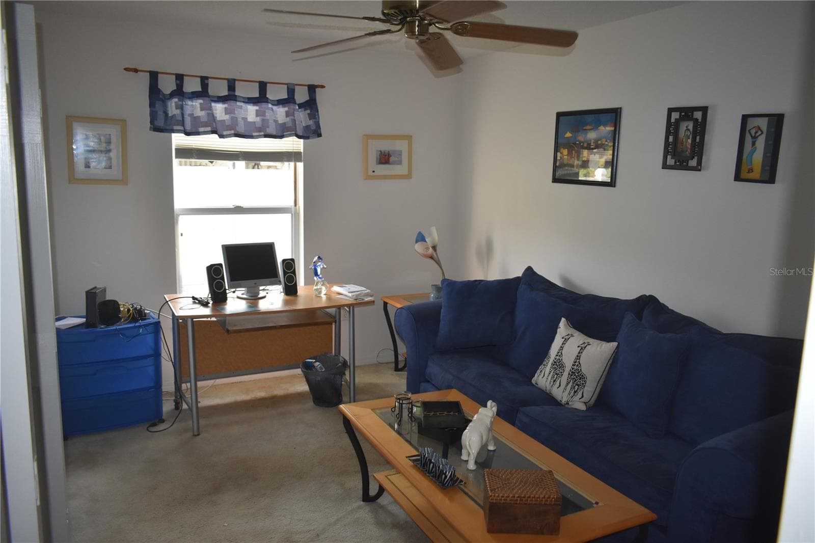 Single Family Residence at 49 BUFFALO GROVE DR, PALM COAST, photo 24 of 28