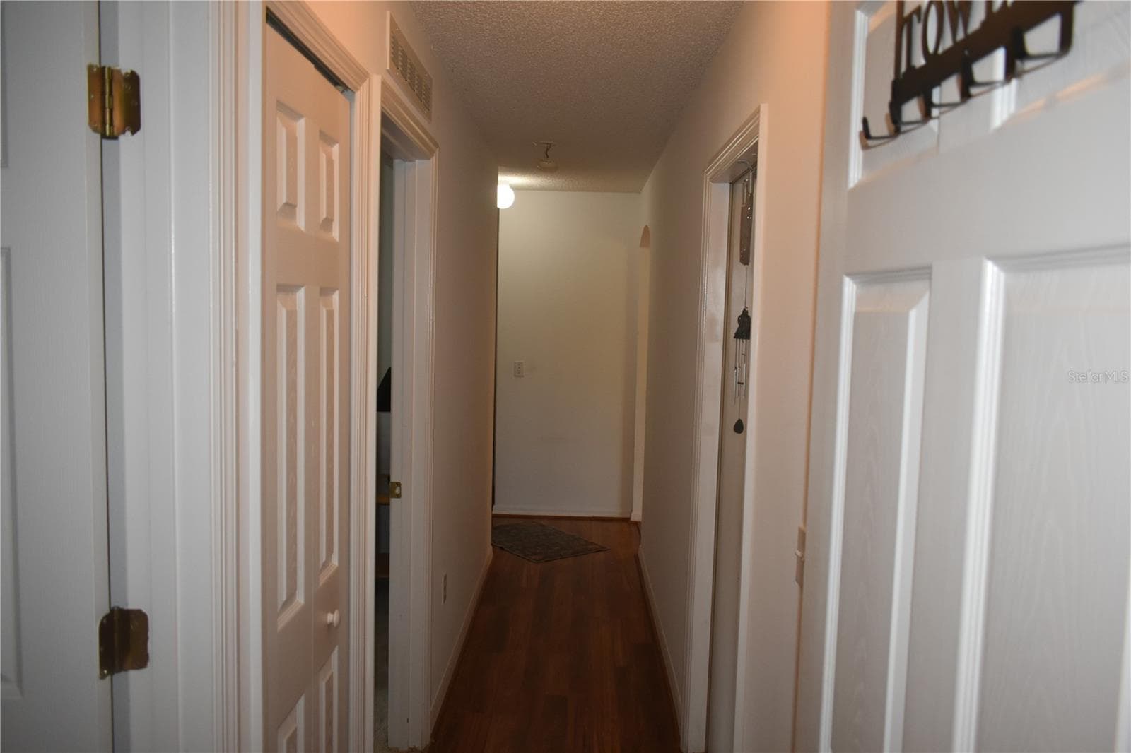Single Family Residence at 49 BUFFALO GROVE DR, PALM COAST, photo 26 of 28