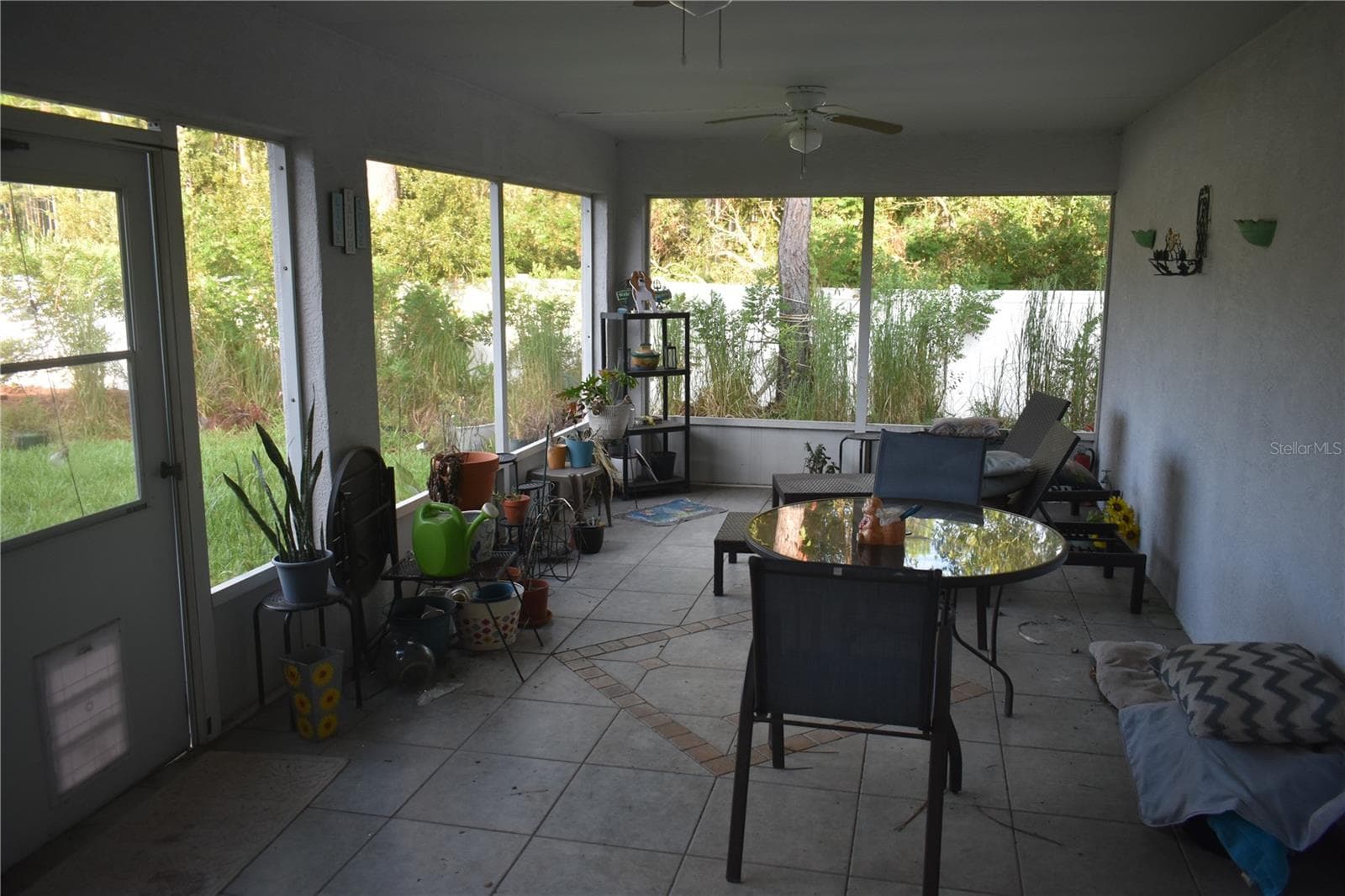 Single Family Residence at 49 BUFFALO GROVE DR, PALM COAST, photo 27 of 28