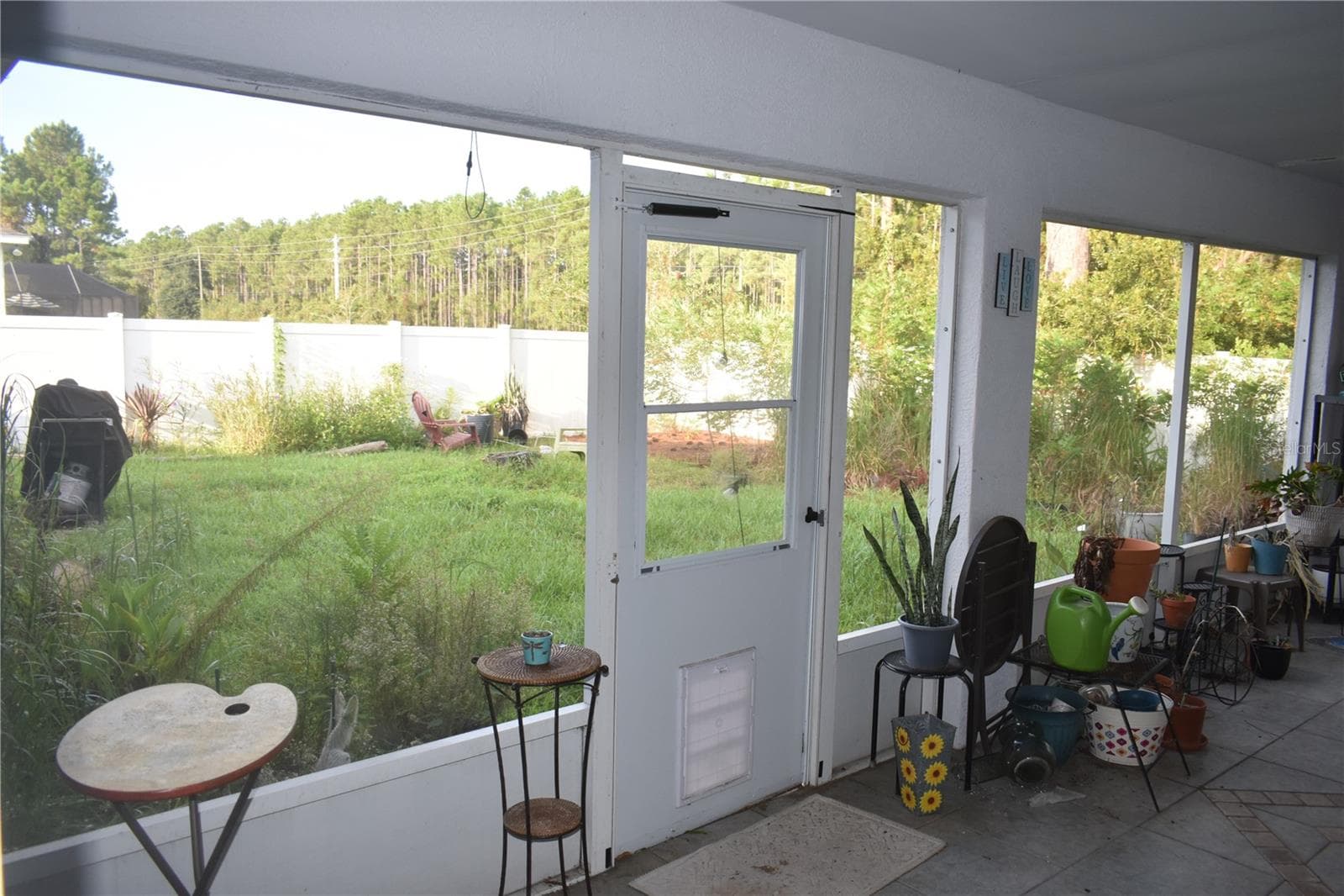 Single Family Residence at 49 BUFFALO GROVE DR, PALM COAST, photo 28 of 28