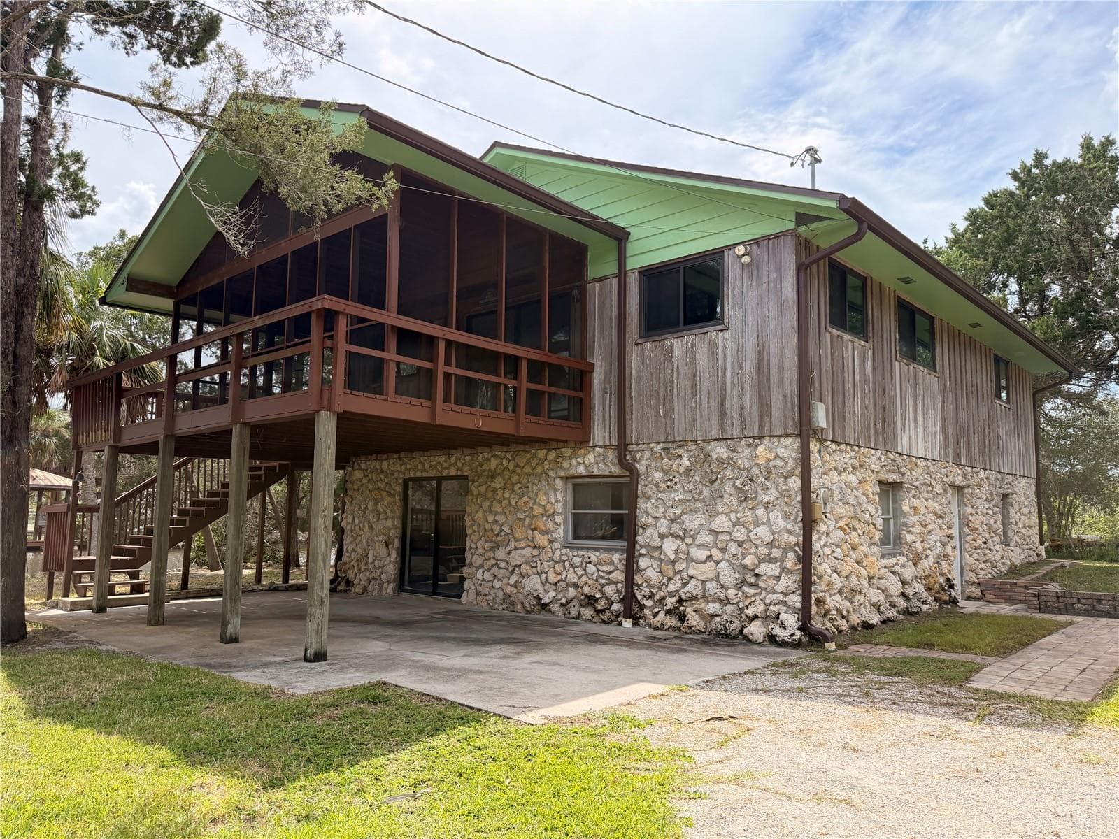 12032 W WATERWOOD DR