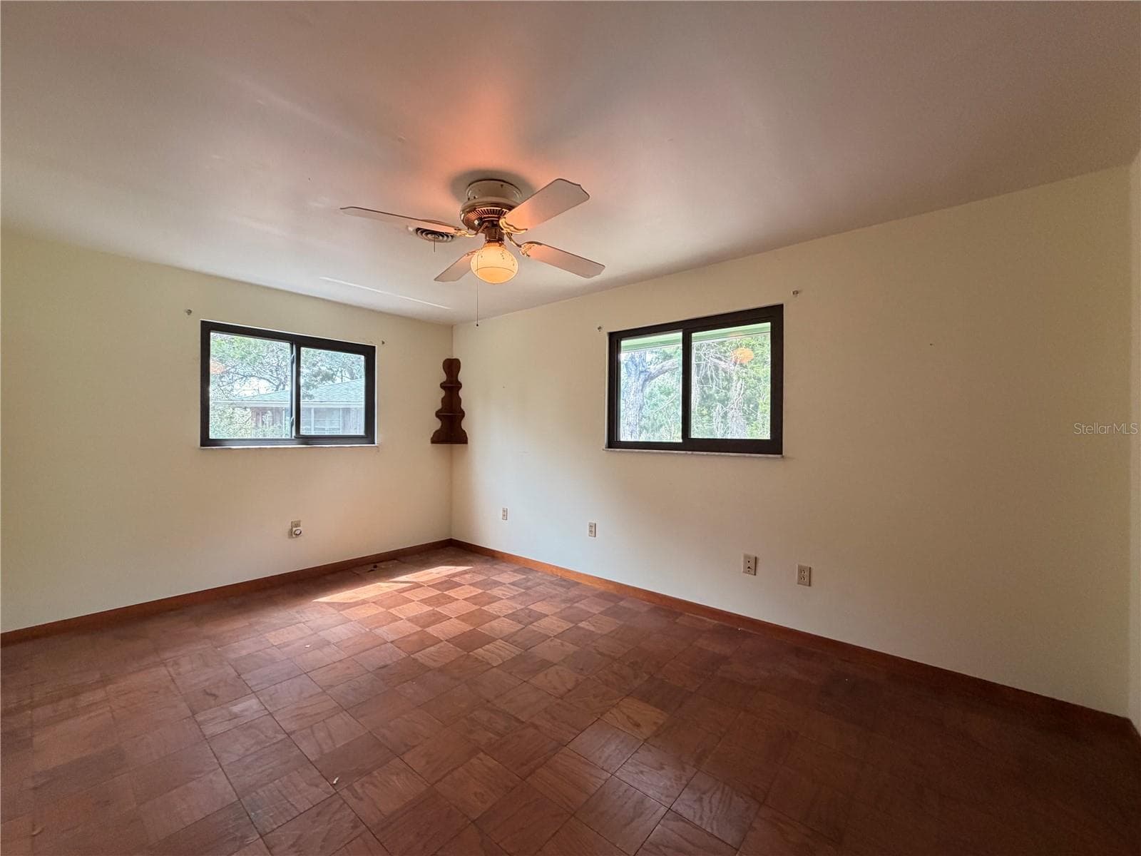 Single Family Residence at 12032 W WATERWOOD DR, CRYSTAL RIVER, photo 19 of 62