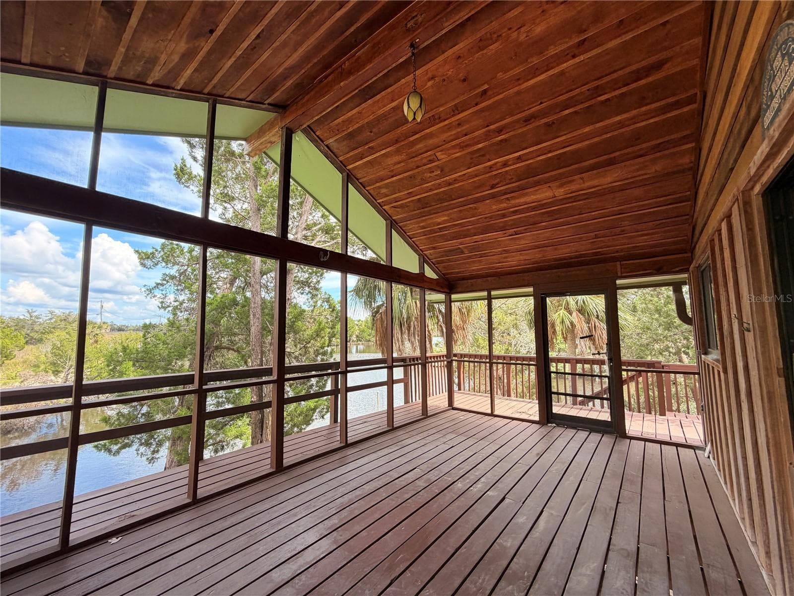 Single Family Residence at 12032 W WATERWOOD DR, CRYSTAL RIVER, photo 3 of 62